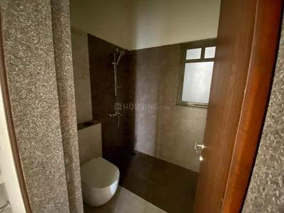 Image of 1450 Sq.ft 3 BHK Apartment / Flat for sale in Tigers Nest, Bhugaon, Pune for Rs. 10900100