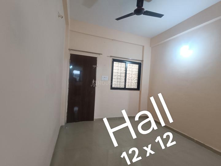 Khandve nager Wagholi Bedroom 1