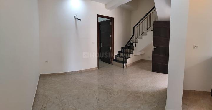 Jagatpura Main Image 1