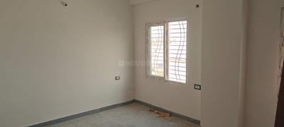 Bedroom Image of 6000 Sq.ft 6 BHK Apartment / Flat for rent in Ashiana Digha Road Patna for Rs. 350000