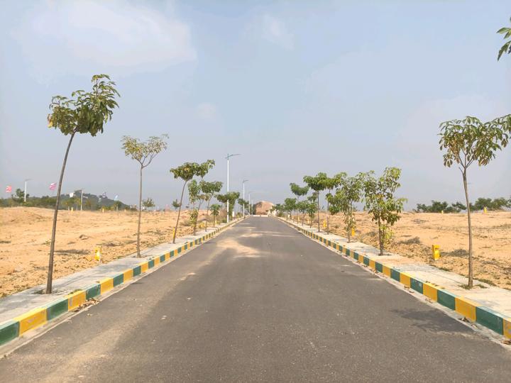 Chegunta Main Image 1