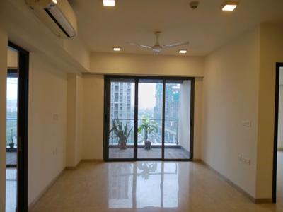 Living Room Image of 3100 Sq.ft 4 BHK Apartment / Flat for rent in Colaba Mumbai for Rs. 1250000