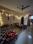 Hall Image of Gupta Easy Stays  in Sector 112, Noida