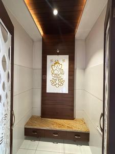 Image of 6000 Sq.ft 6 BHK Independent House for sale in Kompally, Hyderabad for Rs. 40000000
