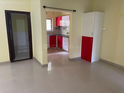 Hall Image of 2200 Sq.ft 6 BHK Independent House for sale in HSR Layout Bengaluru for Rs. 55000000