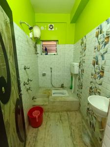Image of 985 Sq.ft 2 BHK Apartment / Flat for sale in Behala Chowrasta, Kolkata for Rs. 4500000