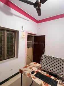 Bedroom Image of 2500 Sq.ft 5 BHK Independent House for sale in Koundampalayam Coimbatore for Rs. 13500000