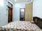 Sushant Lok Phase 3, Sector 57 Bedroom 1