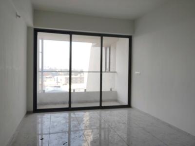 Living Room Image of 1773 Sq.ft 3 BHK Apartment / Flat for sale in Naranpura Ahmedabad for Rs. 11500000
