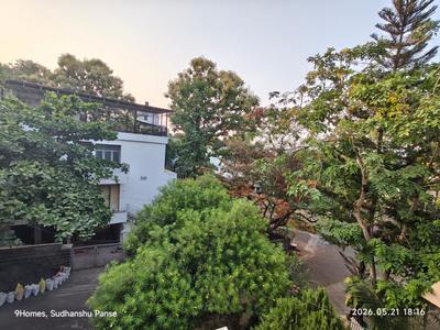 Image of 2800 Sq.ft 5 BHK Independent House for sale in Kumar Mahatma Society, Kothrud, Pune for Rs. 79000000