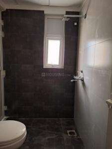Bathroom Image of 1195 Sq.ft 2 BHK Apartment / Flat for sale in Windlass River Valley, Kuwan Wala Dehradun for Rs. 9200000