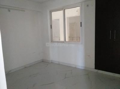 Bedroom Image of 1700 Sq.ft 3 BHK Apartment / Flat for sale in ARG Divine Enclave, Bhankrota Jaipur for Rs. 3500000