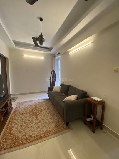 Navins Starwood Towers 2 Main Image 1