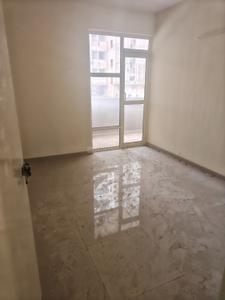 Hall Image of 678 Sq.ft 2 BHK Apartment / Flat for sale in Pyramid Pride, Sector 76 Gurgaon for Rs. 7000000