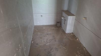 Image of 1230 Sq.ft 3 BHK Apartment / Flat for sale in Delta Prestige, Panvel, Navi Mumbai for Rs. 17800000