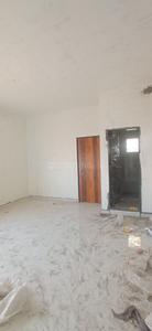 Hall Image of 1792 Sq.ft 3 BHK Villa for sale in Lohegaon Pune for Rs. 6550000