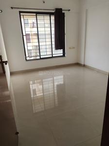 Hall Image of 1180 Sq.ft 2 BHK Apartment / Flat for sale in Shree Kapil Kapil Asmant Residency, Pashan Pune for Rs. 11500000