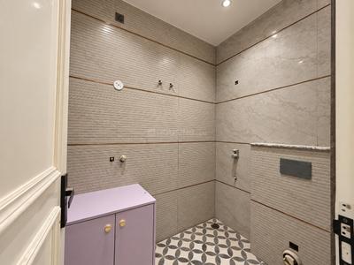 Servant Room Image of 1500 Sq.ft 3 BHK Apartment / Flat for sale in Sahastradhara Road Dehradun for Rs. 9000000