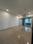 Lokhandwala Minerva  Property Details Video 1