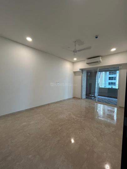 Lokhandwala Minerva  Property Details Video 1