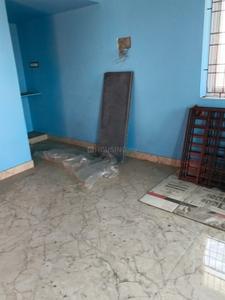 Hall Image of 800 Sq.ft 3 BHK Independent House for sale in Red Hills Chennai for Rs. 5500000