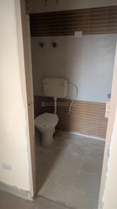 Image of 1335 Sq.ft 3 BHK Apartment / Flat for sale in Danapur, Patna for Rs. 9500000