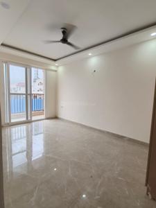Hall Image of 1550 Sq.ft 3 BHK Apartment / Flat for sale in Vihaan Green Heaven, Noida Extension Greater Noida for Rs. 5699000