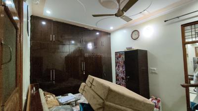 Bedroom Image of 2700 Sq.ft 6 BHK Independent House for sale in Sector 7 Gurgaon for Rs. 15500000