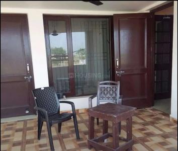 Hall Image of 7860 Sq.ft 10 BHK Independent House for rent in Channi Himmat Jammu for Rs. 135999