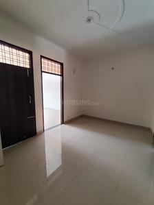 Hall Image of 800 Sq.ft 3 BHK Duplex for sale in Sector 104 Gurgaon for Rs. 8500000
