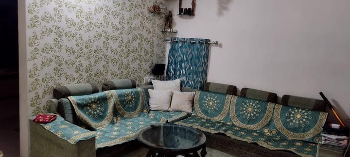 Narayan Nagar, Paldi Main Image 1