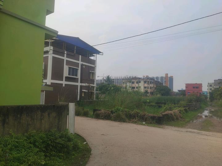 KONCHOWKI HOUSING SOCIETY Main Image 1
