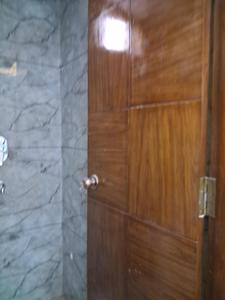 Bedroom Two Image of 1500 Sq.ft 4 BHK Apartment / Flat for sale in JMD Aashirwad Apartment, Sector 73 Noida for Rs. 5800058
