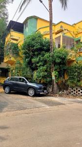 Image of 2360 Sq.ft 6 BHK Independent House for sale in Salt Lake City, Kolkata for Rs. 34100000