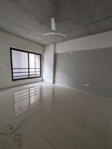 Hall Image of 2590 Sq.ft 3 BHK Apartment / Flat for rent in Riviera Prestige, Sarkhej Ahmedabad for Rs. 45000
