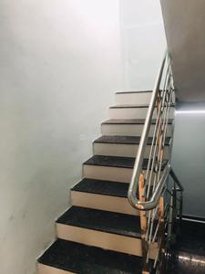 Image of 1500 Sq.ft 7 BHK Villa for sale in Wadi Bk., Nanded for Rs. 16000000