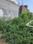 Raj Nagar Extension Plot View 2