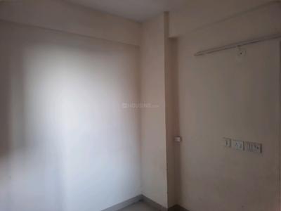 Bedroom Image of 626 Sq.ft 2 BHK Apartment / Flat for sale in Shree Green Court, Sector 90 Gurgaon for Rs. 6600000