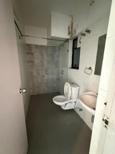Image of 950 Sq.ft 2 BHK Apartment / Flat for sale in Southwinds, Sonarpur, Kolkata for Rs. 5800000