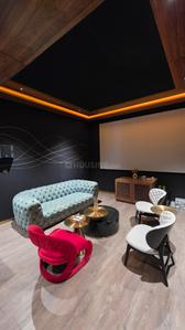 Image of 9900 Sq.ft 5 BHK Villa for sale in Shyamal, Ahmedabad for Rs. 185100000