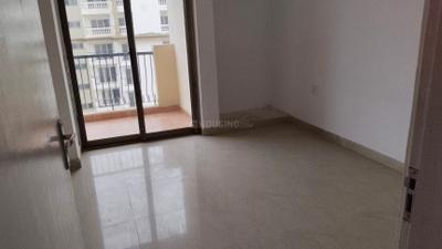 Bedroom Image of 1250 Sq.ft 3 BHK Apartment / Flat for sale in Eros Sampoornam, Noida Extension Greater Noida for Rs. 13300000