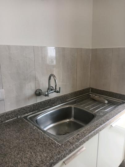 Sushant Lok Phase 3, Sector 57 Main Image 1