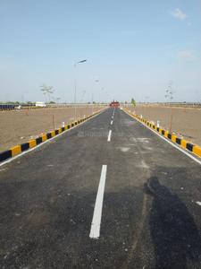 Image of 1200 Sq.ft Residential Plot / Land for sale in Tirumangalam, Madurai for Rs. 2028000