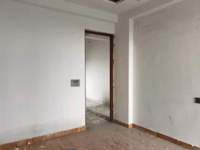 Bedroom Image of 1500 Sq.ft 3 BHK Apartment / Flat for sale in The Grand Estate, Noida Extension Greater Noida for Rs. 5045000