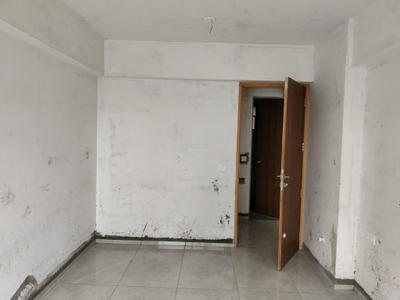 Bedroom Image of 1150 Sq.ft 2 BHK Apartment / Flat for sale in Kavisha Amara, Shela Ahmedabad for Rs. 5700000