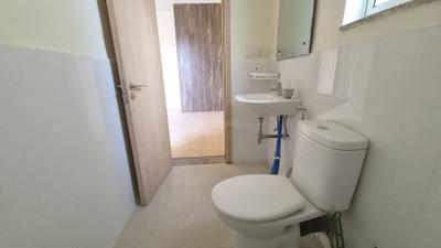 Image of 2100 Sq.ft 4 BHK Apartment / Flat for sale in DLF Express Greens, Manesar, Gurgaon for Rs. 17000000