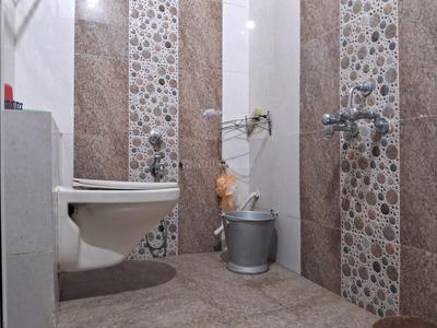 Image of 950 Sq.ft 3 BHK Apartment / Flat for sale in Saiyed Vasna, Vadodara for Rs. 5500000