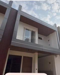 Image of 1300 Sq.ft 3 BHK Duplex for sale in Noida Extension, Greater Noida for Rs. 6500000