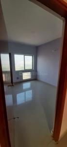 Hall Image of 1899 Sq.ft 4 BHK Apartment / Flat for sale in Sare Crescent Green Parc, Sector 92 Gurgaon for Rs. 16500000