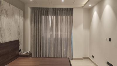 3 BHK Independent Builder Floor